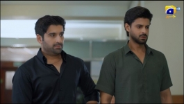 Tapish - Episode 22 - 11th August 2026